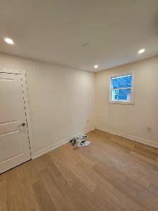 Luxury Apartment for Rent- Lawrence Park - Photo 11