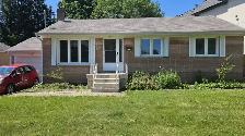 Luxury Apartment for Rent- Lawrence Park - Photo 13