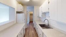 Bedford 2BRM Quite, Spacious $1,795 Oct 1, 2026 Heat Parking Inc