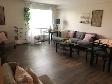 Bedford 2BRM Quite, Spacious $1,795 Oct 1, 2026 Heat Parking Inc - Photo 2