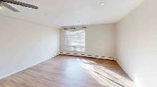 Bedford 2BRM Quite, Spacious $1,795 Oct 1, 2026 Heat Parking Inc - Photo 4
