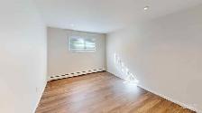 Bedford 2BRM Quite, Spacious $1,795 Oct 1, 2026 Heat Parking Inc - Photo 5