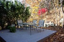 Bedford 2BRM Quite, Spacious $1,795 Oct 1, 2026 Heat Parking Inc - Photo 7