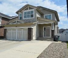 House For Sale - Photo 2