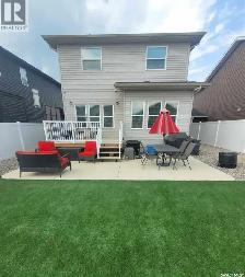 House For Sale - Photo 5