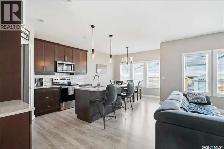 House For Sale - Photo 6