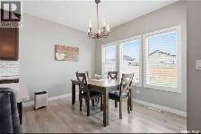 House For Sale - Photo 7