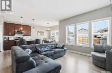 House For Sale - Photo 8