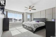 House For Sale - Photo 9