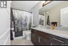 House For Sale - Photo 10