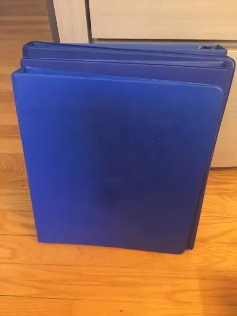 CARTABLES ÉCOLE. DIVERSES COULEURS