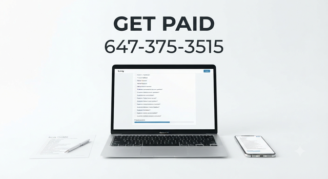 Turn Your Free Time Into Extra Income