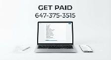 Turn Your Free Time Into Extra Income
