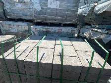 Permacon Kensington Smooth Pavers