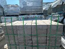 Permacon Kensington Smooth Pavers - Photo 2