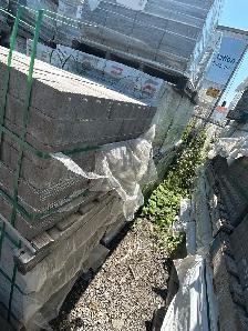 Permacon Kensington Smooth Pavers - Photo 3