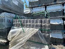 Permacon Kensington Smooth Pavers - Photo 4