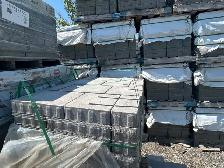 Permacon Kensington Smooth Pavers - Photo 5