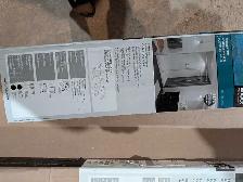 MAAX Halo Corner Shower Door & Glass Return Panel - Photo 8
