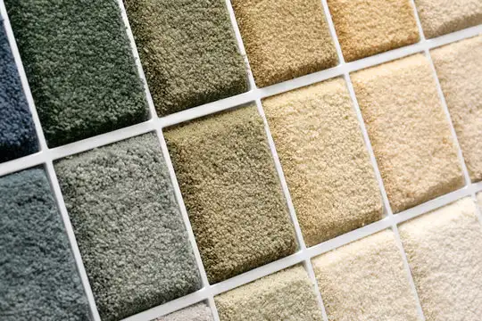 Professional Carpet Installation, amazing deals