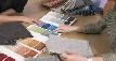 Professional Carpet Installation, amazing deals - Photo 2