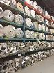 Professional Carpet Installation, amazing deals - Photo 4