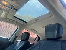 2015 GMC Terrain SLT - Photo 13