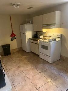 room for rent - Photo 2