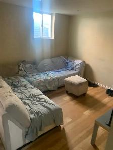 room for rent - Photo 3