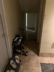 room for rent - Photo 4