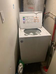 room for rent - Photo 5