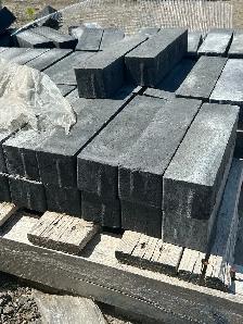 Permacon Matrik Slab