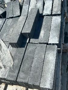 Permacon Matrik Slab - Photo 2