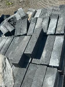 Permacon Matrik Slab - Photo 3