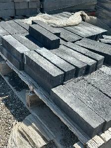 Permacon Matrik Slab - Photo 4