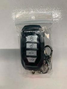 REMOTE TRANSMITTER 2WG 15R - FM
