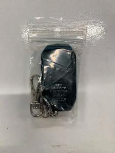 REMOTE TRANSMITTER 2WG 15R - FM - Photo 3
