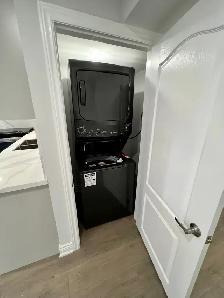 BEAUTIFUL 2 BEDS 1 BATH LEGAL BASEMENT FOR RENT IN GEORGETOWN. - Photo 10