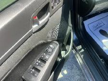 2017 Hyundai Elantra GLS - Photo 11