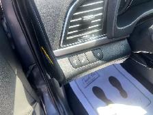 2017 Hyundai Elantra GLS - Photo 12