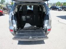 2013 Mitsubishi Outlander LS - Photo 6