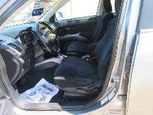 2013 Mitsubishi Outlander LS - Photo 11