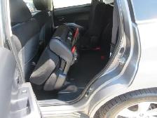 2013 Mitsubishi Outlander LS - Photo 13
