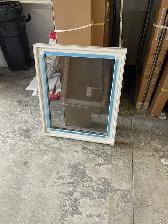 ❎PL HOPPER EGRESS Window $235 – Call 416 503 0188 ❎ - Photo 8