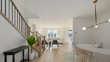 4 Bedroom House for Lease - St. Thomas - Photo 4