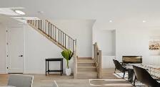 4 Bedroom House for Lease - St. Thomas - Photo 6