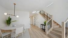 4 Bedroom House for Lease - St. Thomas - Photo 7
