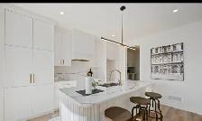 4 Bedroom House for Lease - St. Thomas - Photo 8