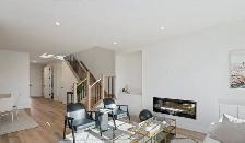 4 Bedroom House for Lease - St. Thomas - Photo 9