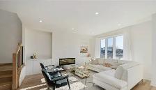 4 Bedroom House for Lease - St. Thomas - Photo 10